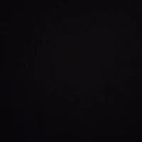 All