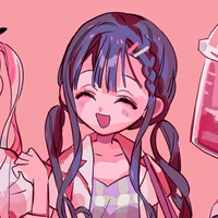 Aoi