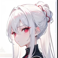 Mẹ Yashiro ( Suzuki Ayako)