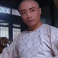 Hoàng Kì Anh