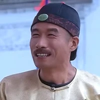 Quán Chủ
