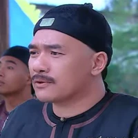 Nạp Lang Thiêng