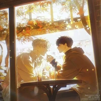 Đủ wow rồi đó