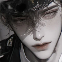 Võ Khắc Hưng