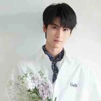 Hoàng Tuấn Tiệp