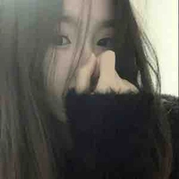 Hứa Ngọc Vân Anh