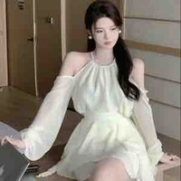 Lương Hoàng Ái Như