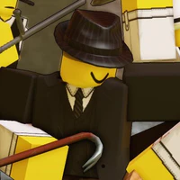 mafioso