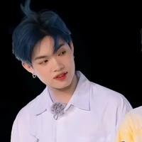 Nguyễn Thanh Pháp(Kiều)