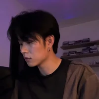 Trần Đăng Dương