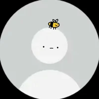 all: