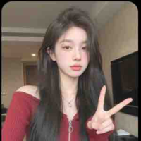 Bảo thi