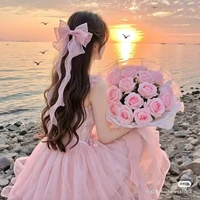 Vương Thảo My