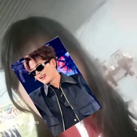 lại là flash đây(t/g)