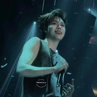 Trần Đăng Dương