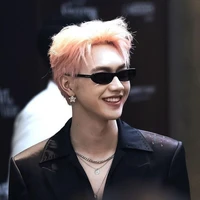 ？Nguyễn Thái Sơn？？