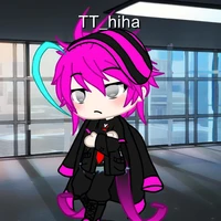 TT_hiha
