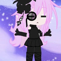 t/g