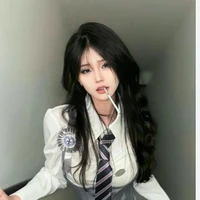 Trần Nguyệt Anh