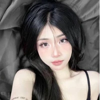 Tô Cẩm Ngọc