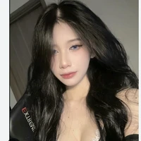 Bùi Thị Thu