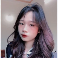 Linh Đan