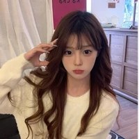 Thanh Thảo