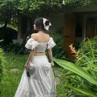 Lê Thanh Mai