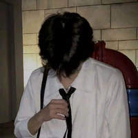 Trương Anh Minh