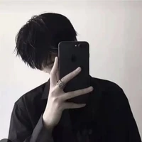 Trần Minh Trí _anh2 cô