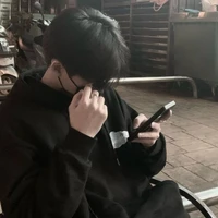 Trần Minh Huy_anh3 cô