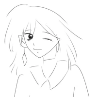 ziruma