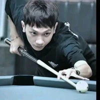 Hoài Nam