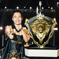 Vương Thuyên