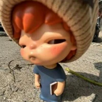 ZyTổngTài ✓