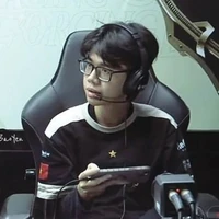 Tấn Khoa