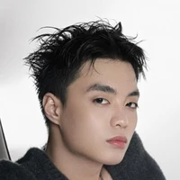 bạn thân rhy