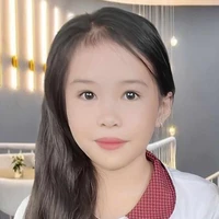 tác giả