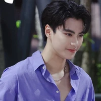 Ohm Pawat