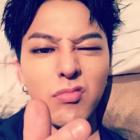 Kwon Jiyong