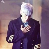 Choi seung hyun