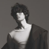 Kang Daesung