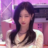 𝙀𝙣𝙖𝙢𝙞 𝘼𝙨𝙖