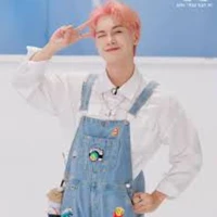 Thái Sơn🐈