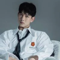 Song Luân🦃