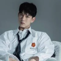 Song Luân🦃