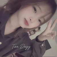 ngân
