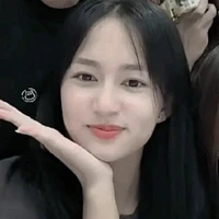 thảo Nguyên