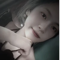 Bắp🌽