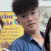 Phạm Nhã